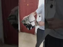 Mặt tiền động học