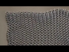 Màng sợi trang trí