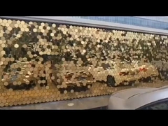 Đường trước động học