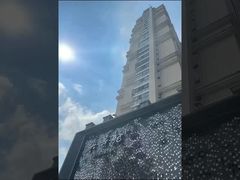 Mặt tiền động học: Vô hạn, Phi thường & Những khả năng độc đáo