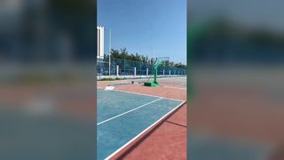 hàng rào liên kết chuỗi