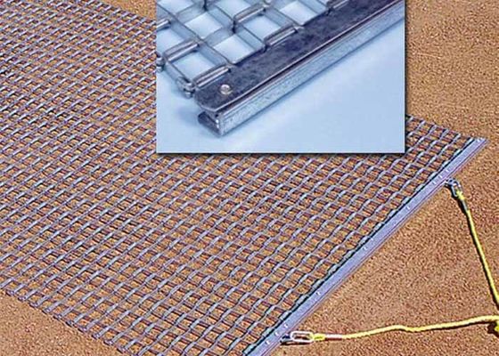 Đường kéo sân bóng chày linh hoạt linh hoạt