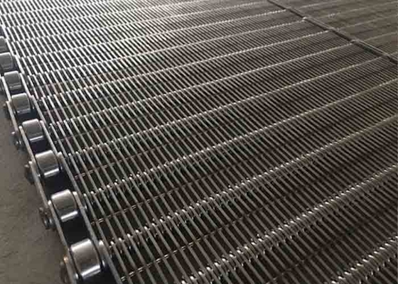 Thép không gỉ chất lượng thực phẩm và dây đai mắt