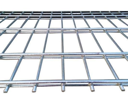 Lớp hàng rào dây chuyền dây chuyền dây chuyền dây chuyền dây chuyền dây chuyền dây chuyền dây chuyền dây chuyền dây chuyền dây chuyền 868/656/545
