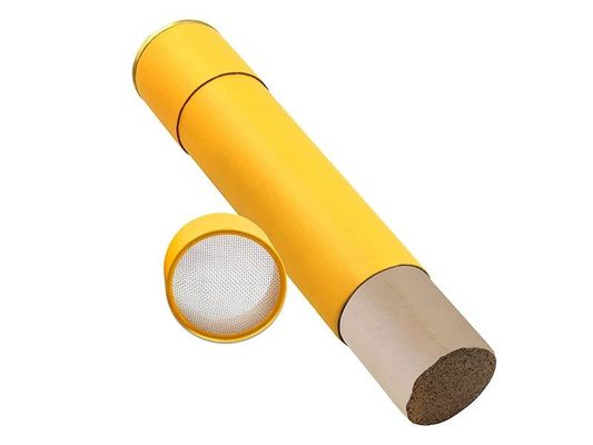 Đĩa lọc lưới mạ kẽm Đĩa vải dây thép không gỉ