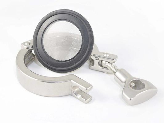 Đĩa lọc lưới mạ kẽm Đĩa vải dây thép không gỉ
