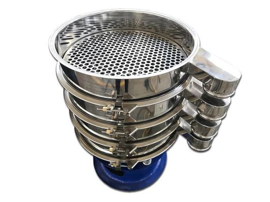 Đĩa lọc lưới mạ kẽm Đĩa vải dây thép không gỉ