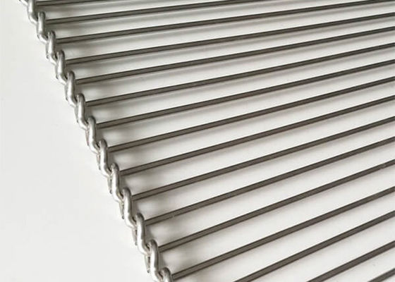 Băng tải bậc thang đa năng Thép carbon và thép mạ kẽm