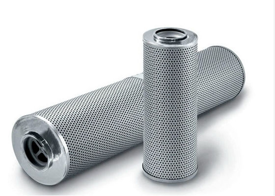 Phần tử lọc lưới 200–2000 Micron Thép không gỉ 2000um