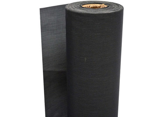 Vải dây molypden cho năng lượng hạt nhân hàng không vũ trụ