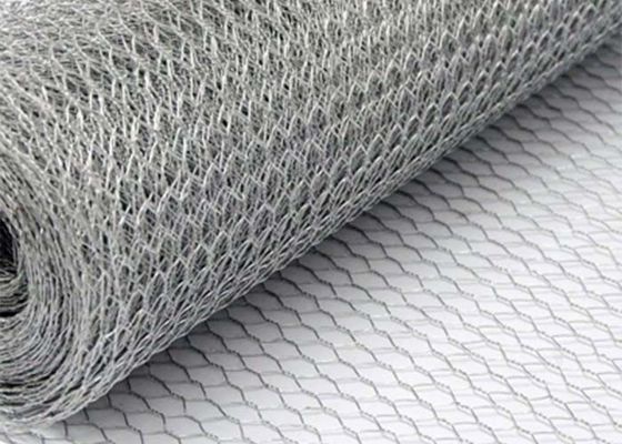 Lưới dây Hastelloy rộng 3000mm Vải dệt dây 0,5 lưới đến 250 lưới