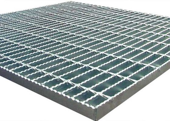 Lưới thép hàn có răng cưa Khả năng chịu lực cao và tính bảo mật cao cho các tòa nhà công nghiệp, dân dụng và thương mại
