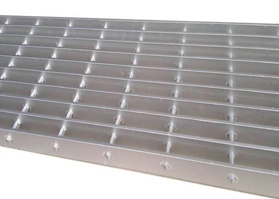 Lưới nhôm – Trọng lượng nhẹ, khả năng chịu tải cao và độ bền cho trang trí trong nhà và ngoài trời