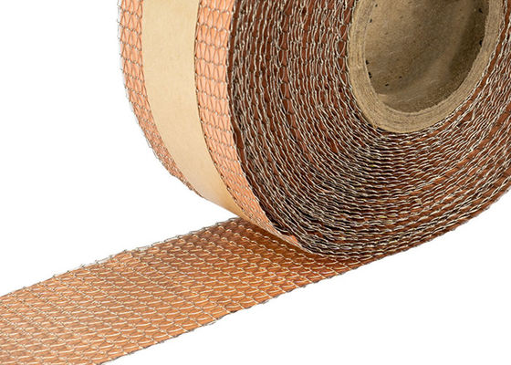 0.11mm dây đai đan dây cao độ bền và ổn định