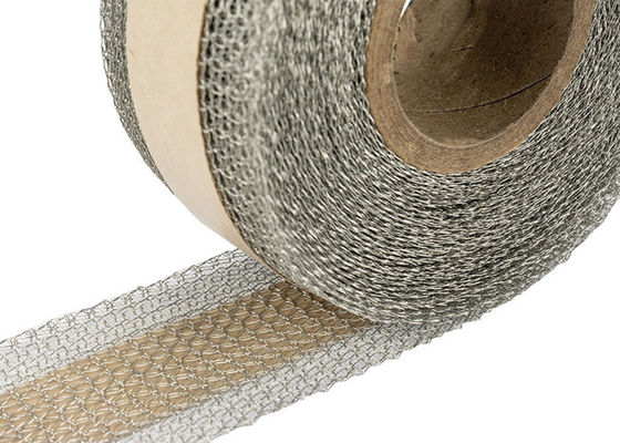 0.11mm dây đai đan dây cao độ bền và ổn định