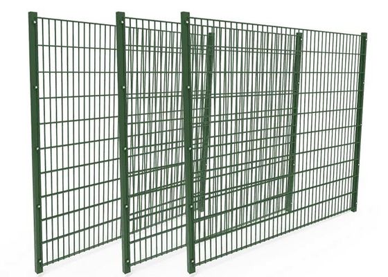 Lớp hàng rào dây chuyền dây chuyền dây chuyền dây chuyền dây chuyền dây chuyền dây chuyền dây chuyền dây chuyền dây chuyền dây chuyền 868/656/545
