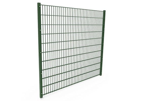 Lớp hàng rào dây chuyền dây chuyền dây chuyền dây chuyền dây chuyền dây chuyền dây chuyền dây chuyền dây chuyền dây chuyền dây chuyền 868/656/545