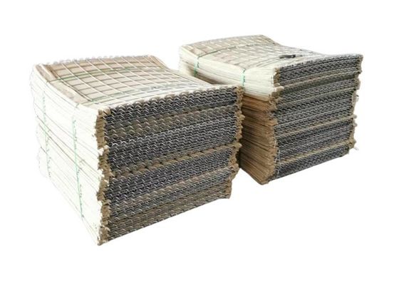 Pháo đài phòng thủ 50 × 50 mm Rào chắn Gabion cho phòng thủ quân sự và bảo vệ lũ lụt