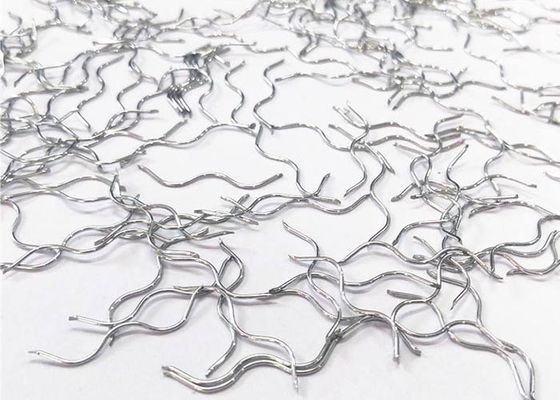 0Thép củng cố bằng sợi cacbon.4 mm cải thiện độ bền cấu trúc và tính toàn vẹn trong bê tông