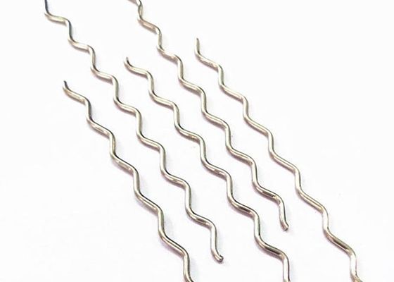 Xây dựng bằng sợi thép tròn 0.9mm