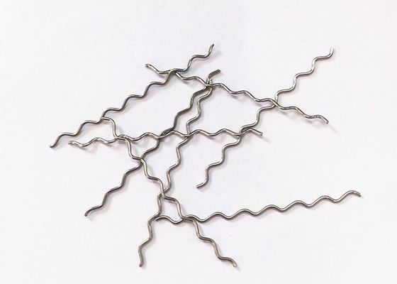 Xây dựng bằng sợi thép tròn 0.9mm