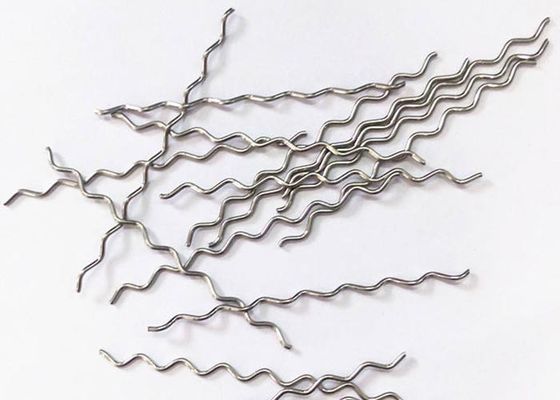Xây dựng bằng sợi thép tròn 0.9mm