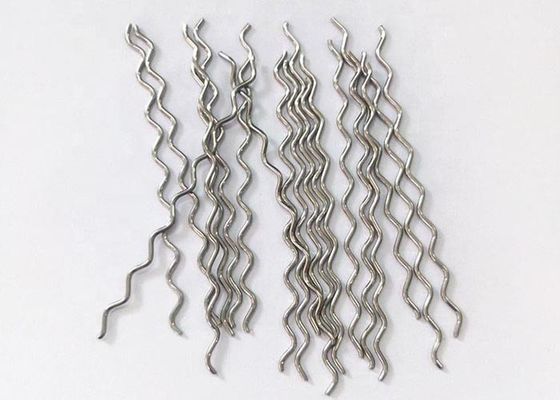 Xây dựng bằng sợi thép tròn 0.9mm