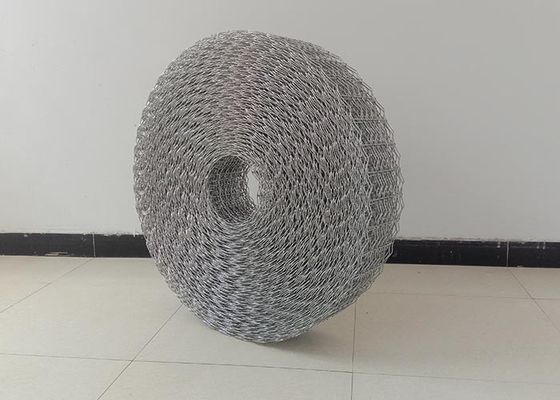 6 8 10 Sợi dây sợi dây sợi dây sợi dây sợi dây sợi dây sợi dây sợi dây sợi dây sợi dây sợi dây sợi dây sợi dây sợi dây sợi dây sợi dây sợi dây sợi dây sợi dây sợi dây sợi dây sợi dây sợi dây sợi dây sợi