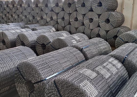 6 8 10 Sợi dây sợi dây sợi dây sợi dây sợi dây sợi dây sợi dây sợi dây sợi dây sợi dây sợi dây sợi dây sợi dây sợi dây sợi dây sợi dây sợi dây sợi dây sợi dây sợi dây sợi dây sợi dây sợi dây sợi dây sợi