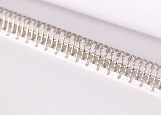 6 bộ dây đai buộc 316 thép không gỉ dây đai vận chuyển Buckle buộc dây đai buộc