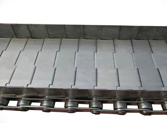Sản phẩm có độ dày 2 mm
