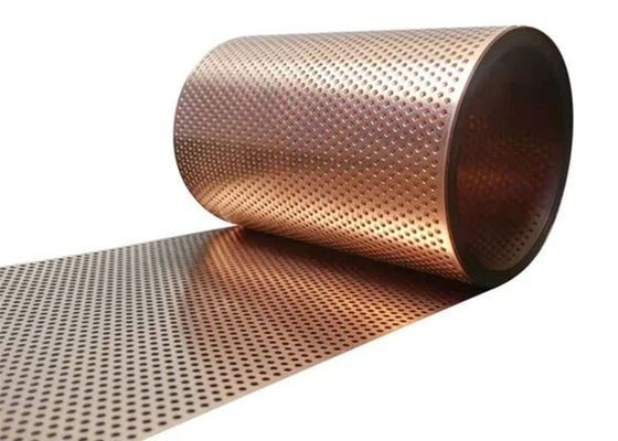 Chọn tốt để trang trí - Bảng đồng đục
