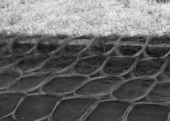 Tank Barrier Net Tank Tracks Wound Net Battlefield Wire Mesh