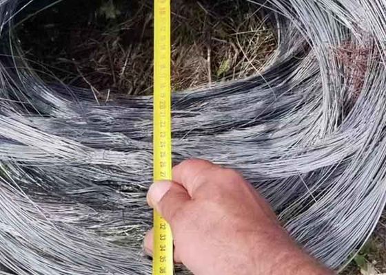 Tank Net là một lưới dây phòng thủ được thiết kế cho phòng thủ xe tăng, có chức năng bảo vệ quan trọng.