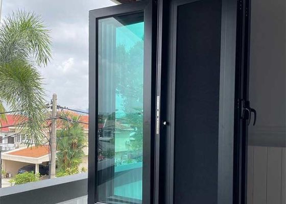 Stainless Steel Wire Mesh cho màn hình cửa sổ để ngăn ngừa muỗi và ruồi