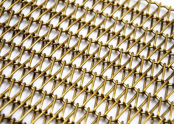 Thép không gỉ 304 Dòng thép thép thép thẳng