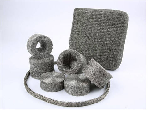0.28mm đường kính dây kép phẳng dệt lọc màn hình lưới cho chất lỏng