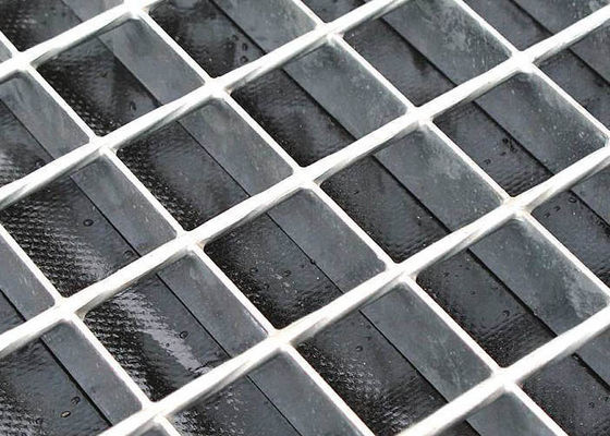 Các loại thép được hàn với bề mặt mịn hoặc râu