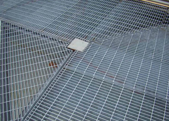 Các loại thép được hàn với bề mặt mịn hoặc râu