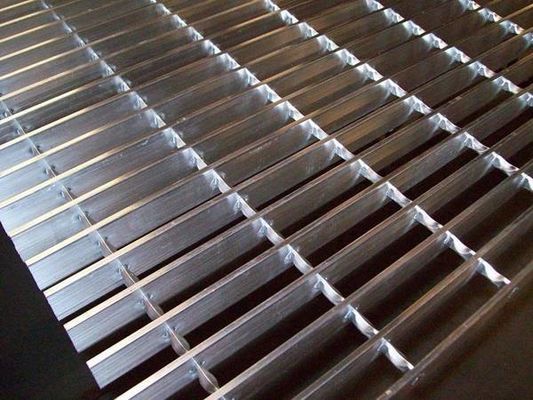 Swage khóa lưới với hình chữ nhật T hoặc I loại thanh