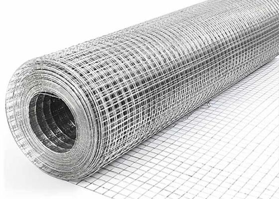 GBW Mesh