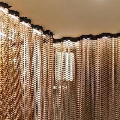 Thiết kế hình ảnh Tất cả các hình ảnh có thể được thiết kế theo nhu cầu của bạn Hook chuỗi rèm