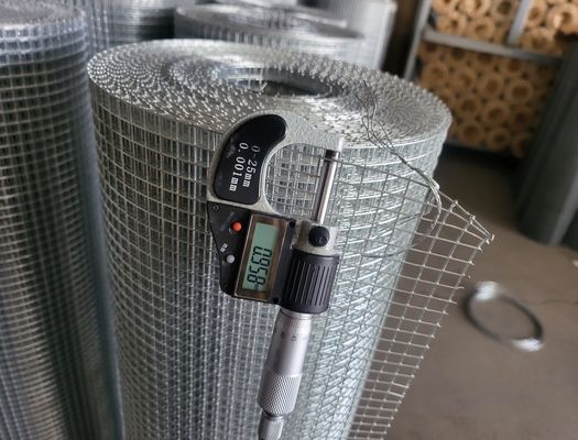 2.5-25cm lỗ 1 2 sợi dây hàn kẽm với đường kính 1mm-10mm 0,4-2m Phạm vi rộng