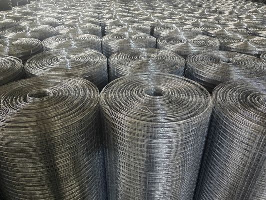 10m dài đồng hợp kim hàn dây lưới cuộn cho hiệu suất hàn vượt trội và nhất quán