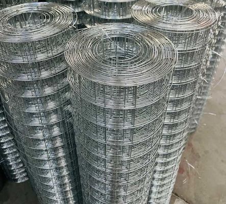 Phạm vi chiều dài 5-50m Gã kim dây sắt hàn Đường đo 0,5mm-5mm