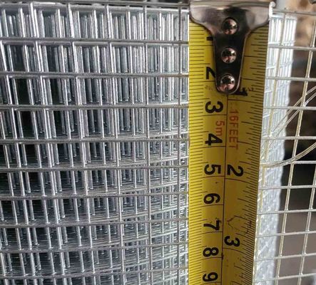 1mm-10mm đường kính ốp dây hàn được phủ cho các cấu trúc mạnh mẽ và bền
