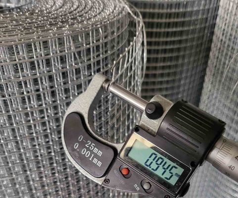 2.5-25cm lỗ 1 2 sợi dây hàn kẽm với đường kính 1mm-10mm 0,4-2m Phạm vi rộng