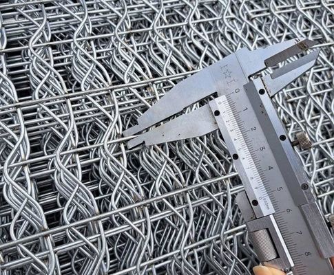 Các tiêu chuẩn thực hiện của đường ống bọc galvanized đun sôi nóng