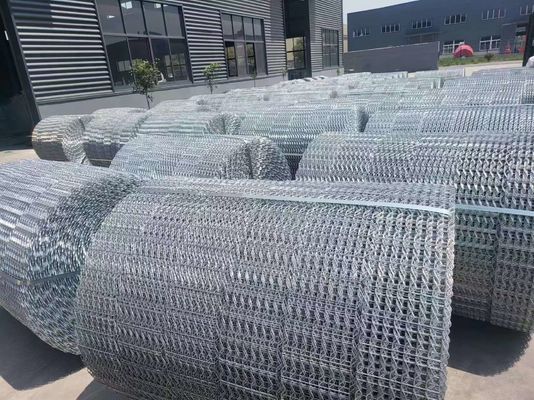Các tiêu chuẩn thực hiện của đường ống bọc galvanized đun sôi nóng