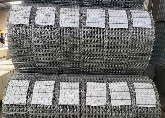 Màng phủ trọng lượng bê tông nhựa nhựa nhựa 25,4 mm X 67 mm Màng X 190,5 mm Dải